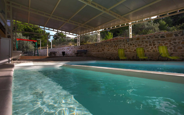 Hotel Murter