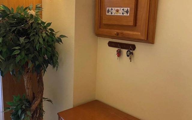 Sitges Living Apartment