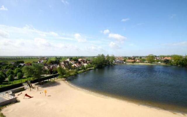 Apartment Ormille-sur-Mer