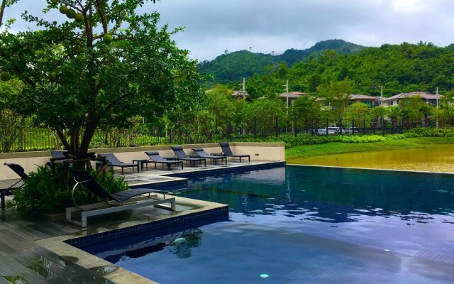 KOOtt Villa