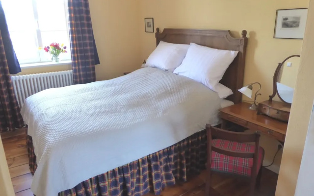 B&B Fiddler's Inn