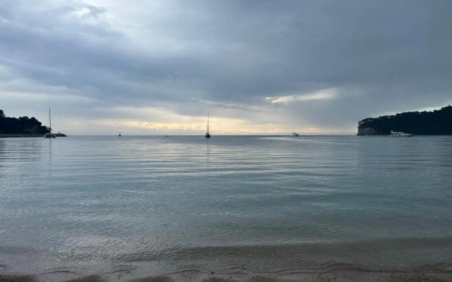 Naturella Apart Hotel