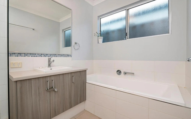 Hesperia at Old Dunsborough