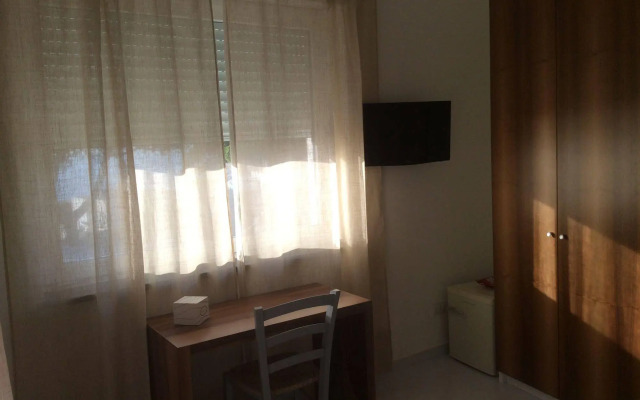 Hotel Victoria Place