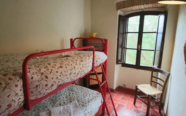 Agriturismo le Vigne di Pace