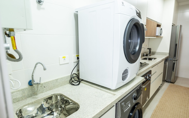 Make Some Memories at This Unique Place