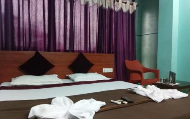 Shine View Hotel