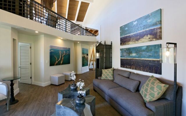 2141 IliIli Rd - 14 Br Villa