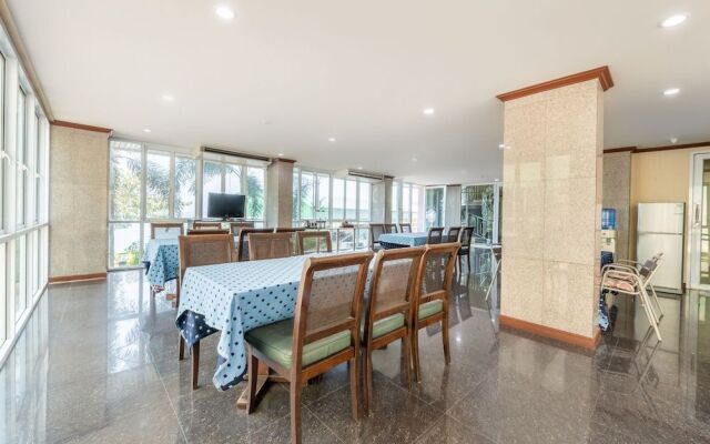 OYO 555 Chateau Vista