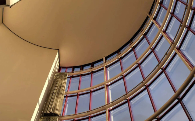 Elaya Hotel Frankfurt Oberursel