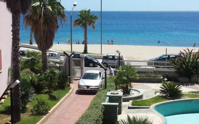 Case Vacanze Sul Mare