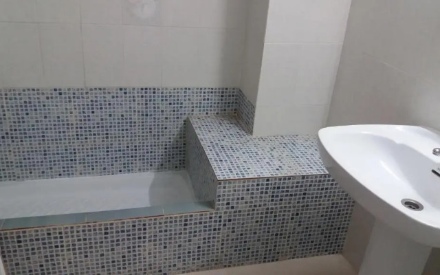 Apartamentos Oropesa Primera Linea 3000