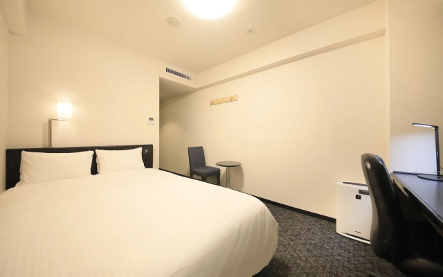 Richmond Hotel Nagoya Nayabashi