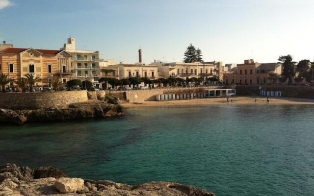 WS Appartment Santa Maria al Bagno