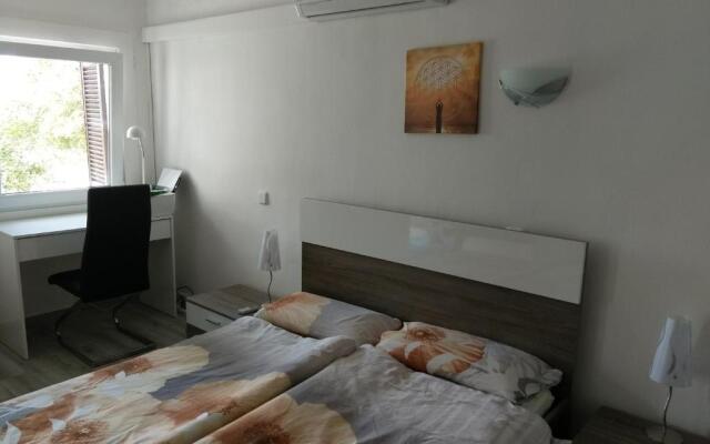 Beach Suite Playa Cala dor