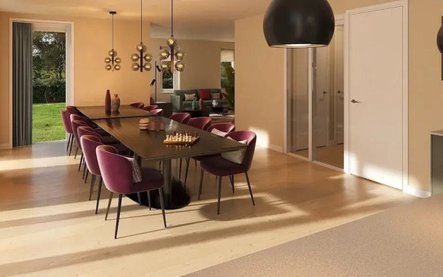 Dormio Resort Medemblik