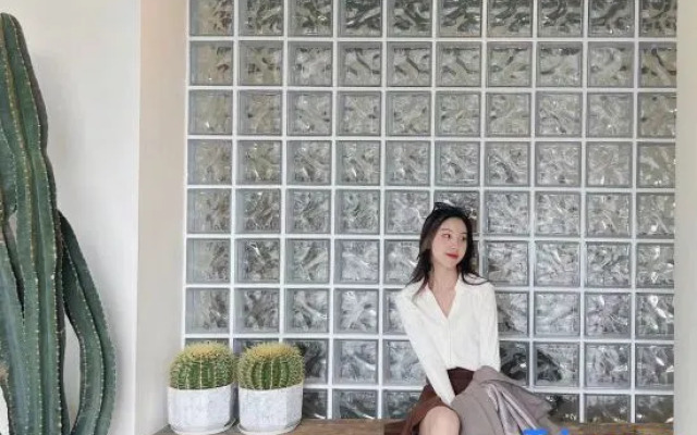 Yehexi·Samar Xingxi Camping·Private Tang Hot Spring Wild Luxury Homestay