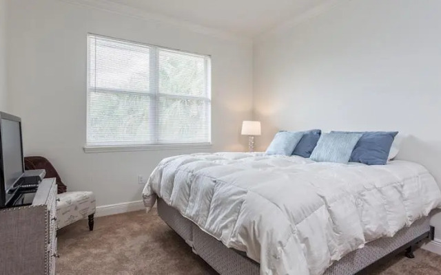 Tidelands 924 by Vacation Rental Pros