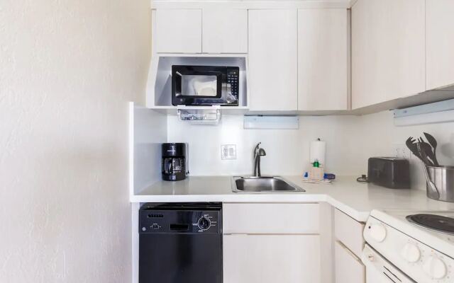 Berkshire on the Ocean