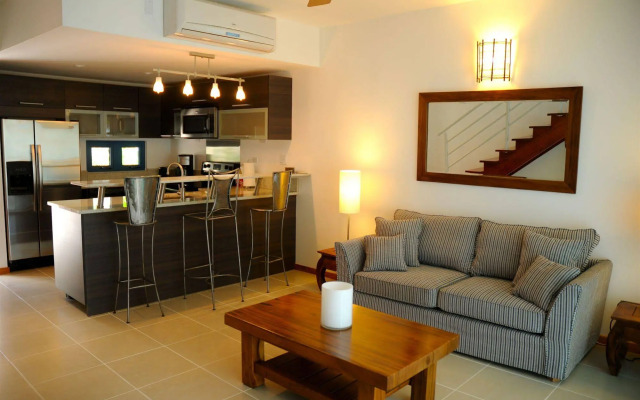 Blue Pelican Vacation Rental