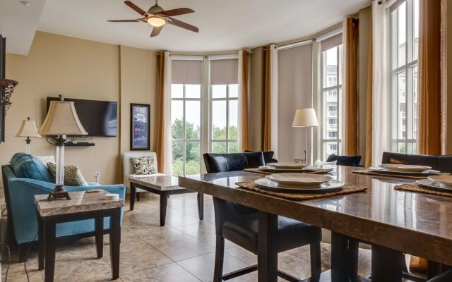 Bahia at Sandestin by Destin Getaways