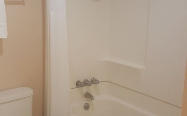 Howard Johnson El Centro