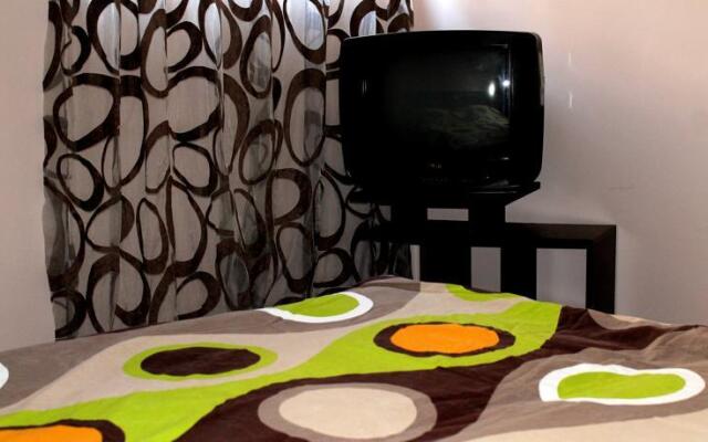 Guest House Dodo