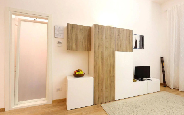 Relais White Houses Florence