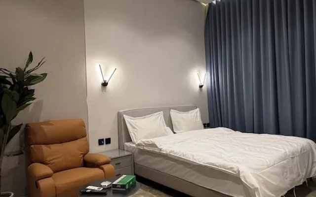 107 Tara-jre Jabal Al Lweibdeh With Stunning View