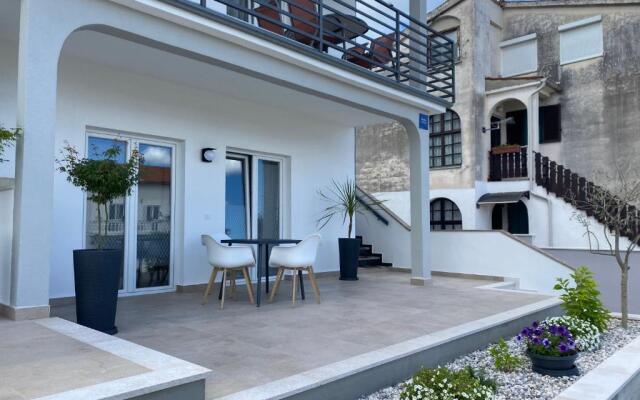 Apartment Anita 3