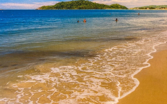 Hotel e Restaurante Heinz