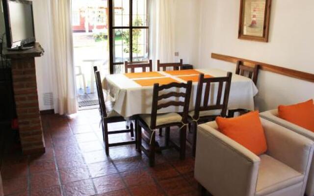 Apart & Hotel Neptuno