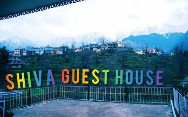 Shiva Home Stay