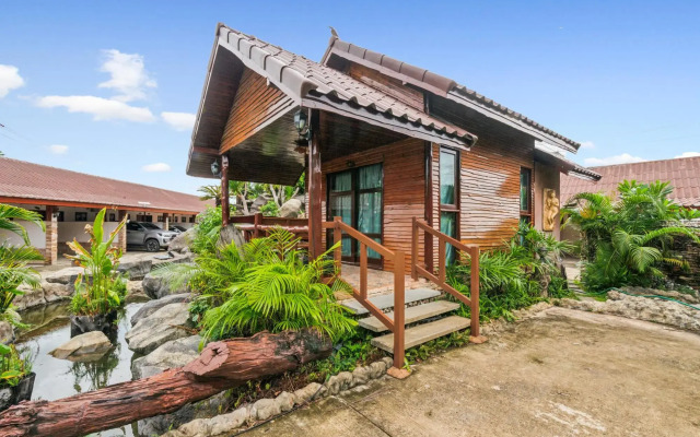 Chanta Boutique Place