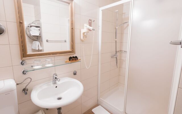 Hotel Piran