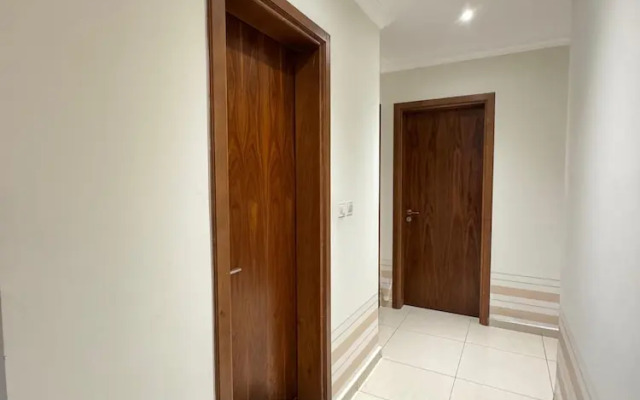 Downtown Hostel Dubai