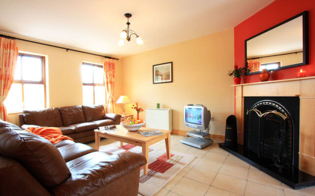 Ardgroom Leisure Village