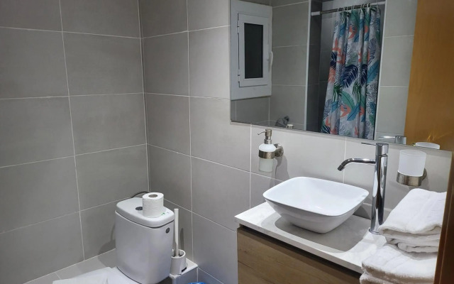 Hotel Sant Jordi