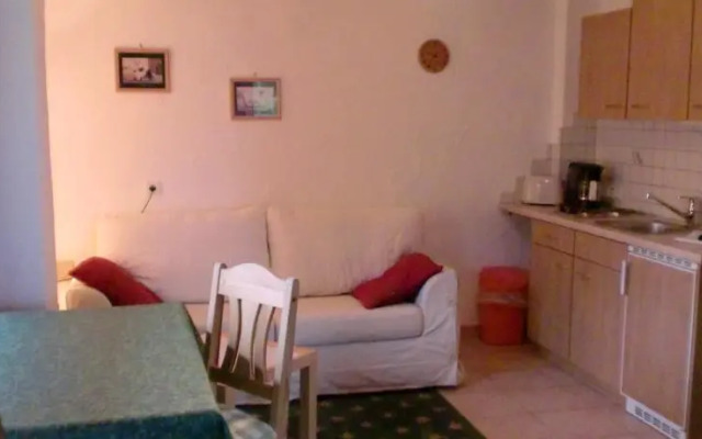 Landgasthof-Appartements Post