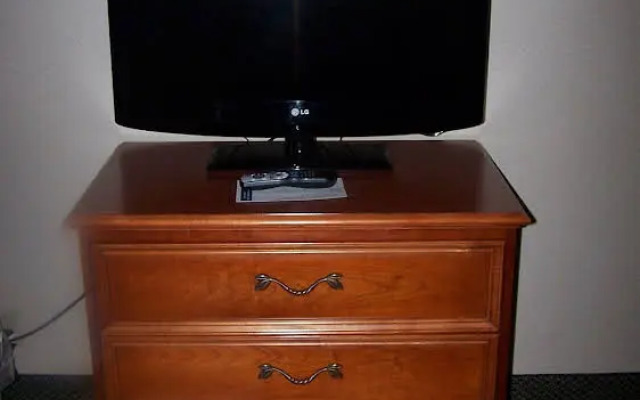 Ramada By Wyndham Alpena