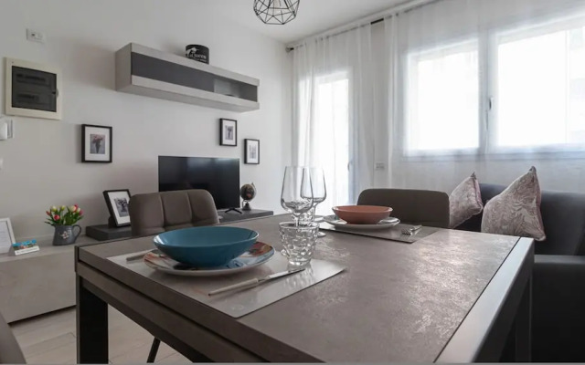 Italianway - Fara 29