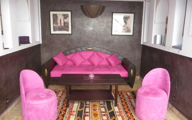 Riad Katia
