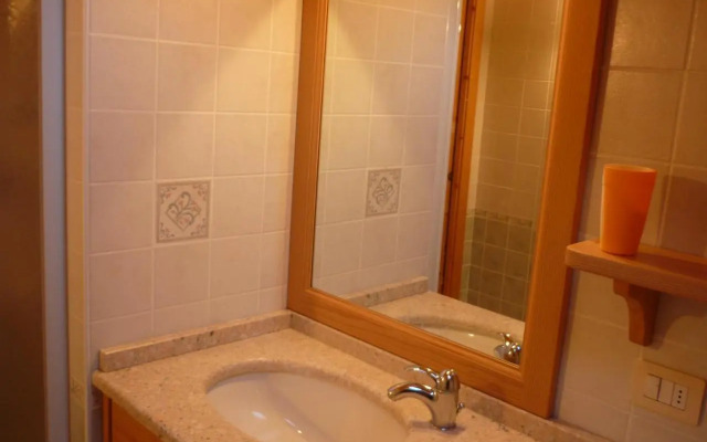 Casa Dai Fre' CIPAT ZERO22018-AT-ZERO53006