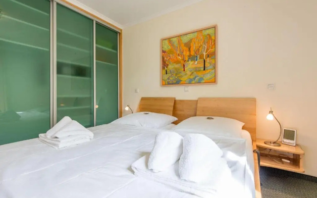 Whg_ 3_ Residenz Bismarck