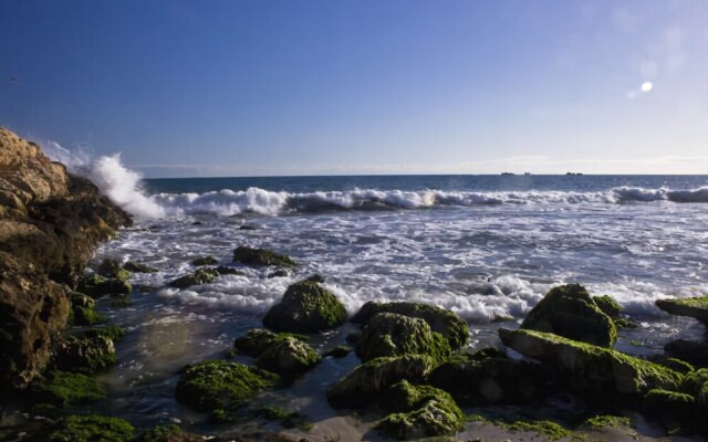 Burns Beach Bed & Breakfast