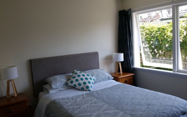 Home Away from Home-2 bedrooms