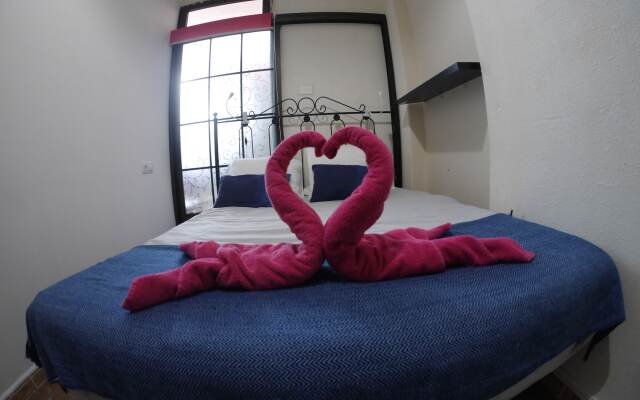 Drago Hostel