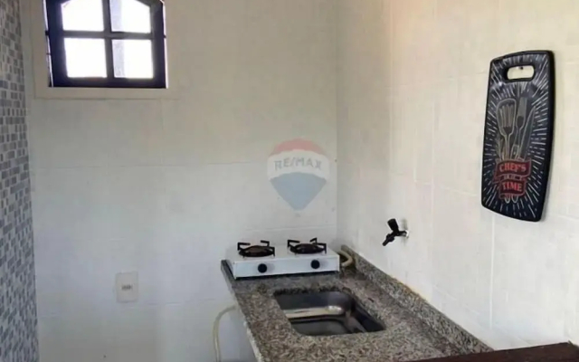 Pousada Arpoador de Buzios