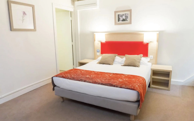 D'win Hotel
