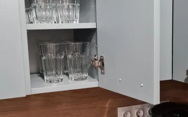 Pelso apartman
